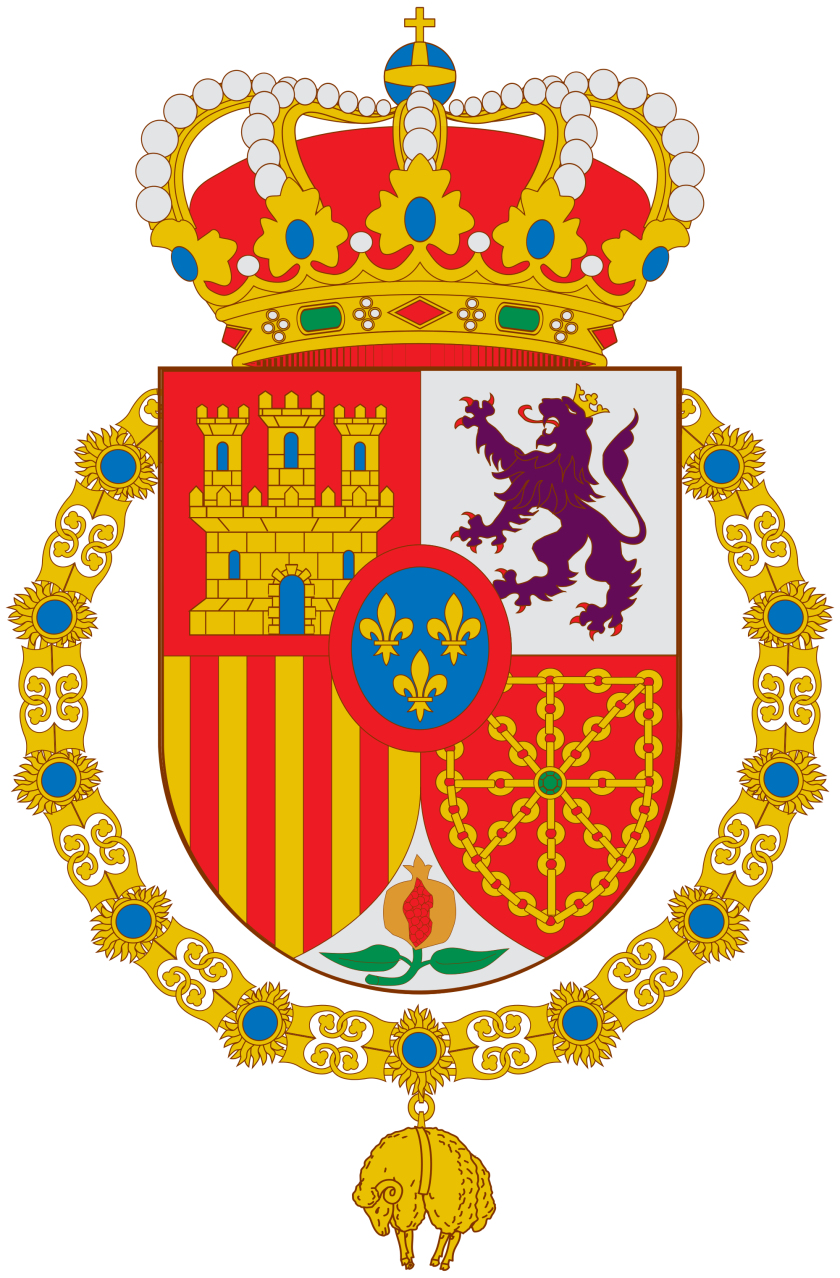 escudo_felipe_vi_de_espana_grande-svg